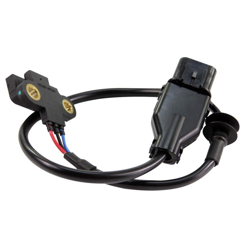ZBN 3931839800 SU6926 PC632 Camshaft Position Sensor Compatible with Kia Sorento V6 3.5L 2003 2004 2005 2006, 3931839800 - Image 4